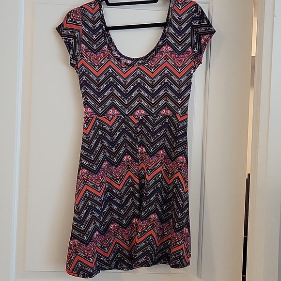 Summer dresses - Picture 2 of 4